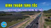 Phan Thiết: Công trình thi công xuyên lễ