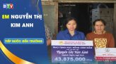 Kết nối Đông Nam bộ 16-10-2022