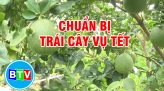 Bình Thuận đón khách trong trạng thái bình thường mới | Bình Thuận điểm hẹn xanh | 27.12.2021