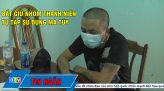 NGHĨA TÌNHCAO ĐẸP GIỮA ĐẠI DỊCH