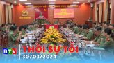 Thời sự tối - 2.4.2024