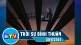 Thời sự tối | 6.9.2021