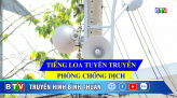 Lừa đảo kiếm tiền online mùa dịch: Mất hàng trăm triệu vì ham siêu lãi