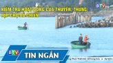 NGHĨA TÌNHCAO ĐẸP GIỮA ĐẠI DỊCH