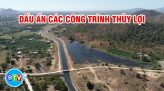 Hỗ trợ học sinh, sinh viên vay vốn học tập