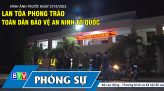 NGHĨA TÌNHCAO ĐẸP GIỮA ĐẠI DỊCH