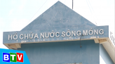 Thời sự sáng 23-9-2020