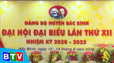 Thời sự tối 17-8-2020