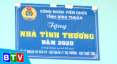 Thời sự tối 15-8-2020