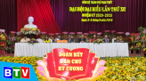 Thời sự trưa 12-8-2020