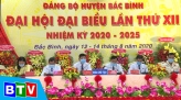 Thời sự trưa 22-8-2020