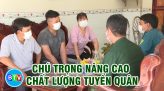 Thu hút đầu tư du lịch ở Đa Mi