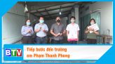 Tam nông bốn nhà 6-1-2022