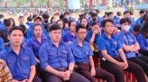 Liên tiếp xảy ra 2 vụ cháy trên địa bàn thành phố Phan Thiết trong cùng 1 buổi sáng.