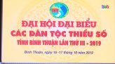 Bệnh sốt xuất huyết diễn biến phức tạp