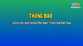 Còn nhiều vướng mắc trong giải phóng mặt bằng dự án đường cao tốc tại Bắc Bình