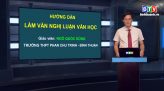 Môn Toán lớp 12 - Ôn tập chương IV: Số phức