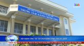 Bình Thuận: Học sinh được nghỉ tết 13 ngày