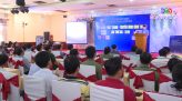 Lễ Bế mạc và Trao giải Liên hoan PTTH Bình Thuận 2022