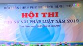 Cần sớm thực hiện nạo vết cửa biển Phan Thiết