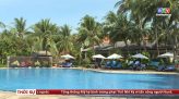 Cần sớm thực hiện nạo vết cửa biển Phan Thiết