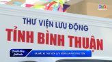 Học sinh Việt Nam đoạt giải cao tại cuộc thi khoa học quốc tế năm 2019