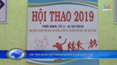 Tình trạng thiếu bác sĩ ở các bệnh viện công trên địa bàn tỉnh Bình Thuận