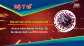 Bình Thuận Nông Thôn mới 26-1-2020