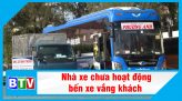 Đảm bảo an sinh cho vùng đồng bào dân tộc thiểu số