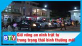 Bình Thuận tham gia Ngày hội du lịch TP.Hồ Chí Minh năm 2021