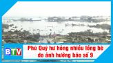 Đảm bảo an sinh cho vùng đồng bào dân tộc thiểu số