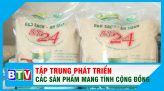 CHIA SẺ KHÓ KHĂN VỚI NGƯỜI LAO ĐỘNG TRONG MÙA DỊCH