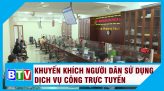 Quốc hội thông qua quy hoạch sử dụng đất: TPHCM sẽ là trung tâm tài chính quốc tế