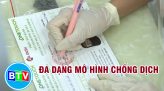 ĐẢM BẢO NỘI DUNG CHƯƠNG TRÌNH KHI DẠY TRỰC TUYẾN CHO HỌC SINH TIỂU HỌC