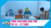 HƯỚNG ĐẾN MỤC  TIÊU CHẤM DỨT  BỆNH DỊCH HIV/AIDS