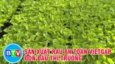 BẮT TẠM GIAM CÁN BỘ ĐỊA CHÍNH XÃ MĂNG TỐ, HUYỆN TÁNH LINH