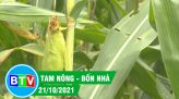 Tam nông bốn nhà | 02.12.2021