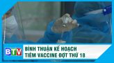 LA GI KHUYẾN KHÍCH NGƯỜI DÂN SỬ DỤNG DỊCH VỤ CÔNG TRỰC TUYẾN