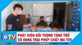 PHÒNG, CHỐNG DỊCH Ở PHÚ QUÝ PHẢI TRIỆT ĐỂ, QUYẾT LIỆT, HIỆU QUẢ