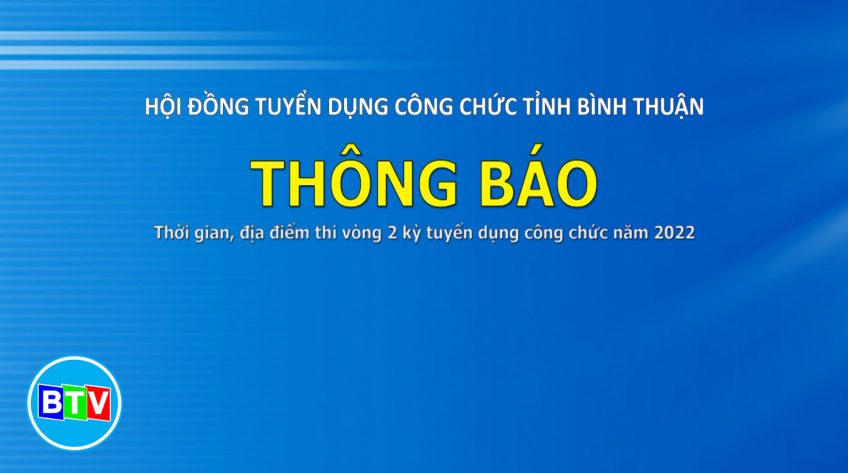 Bạn cần biết | 6.5.2022