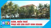 TIỀM ẨN TAI NẠN GIAO THÔNG TRÊN QUỐC LỘ 55 TẠI TÁNH LINH