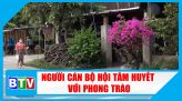 KHAI MẠC ĐẠI HỘI ĐẠI BIỂU PHỤ NỮ TỈNH BÌNH THUẬN LẦN THỨ XV