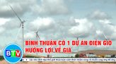 TUYÊN TRUYỀN PHÒNG, CHỐNG DỊCH COVID - 19 TRÊN TUYẾN BIỂN