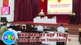 CẦN ĐẨY NHANH CÔNG TRÌNH NHÀ HÁT VÀ TRIỂN LÃM NGHỆ THUẬN TỈNH BÌNH THUẬN