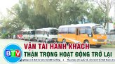 ĐẢM BẢO NỘI DUNG CHƯƠNG TRÌNH KHI DẠY TRỰC TUYẾN CHO HỌC SINH TIỂU HỌC