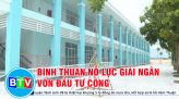 KẾ HOẠCH TIÊM VACCINE PHÒNG COVID - 19 CHO TRẺ EM 12- 17 TUỔI