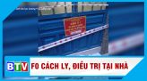 TUY PHONG NỖ LỰC KIỂM SOÁT DỊCH BỆNH