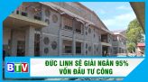 Bình Thuận: Xuất khẩu 11 tháng năm 2021 ước đạt hơn 525 triệu USD