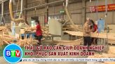 CẦN ĐẨY NHANH CÔNG TRÌNH NHÀ HÁT VÀ TRIỂN LÃM NGHỆ THUẬN TỈNH BÌNH THUẬN