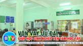 ĐẢM BẢO NỘI DUNG CHƯƠNG TRÌNH KHI DẠY TRỰC TUYẾN CHO HỌC SINH TIỂU HỌC